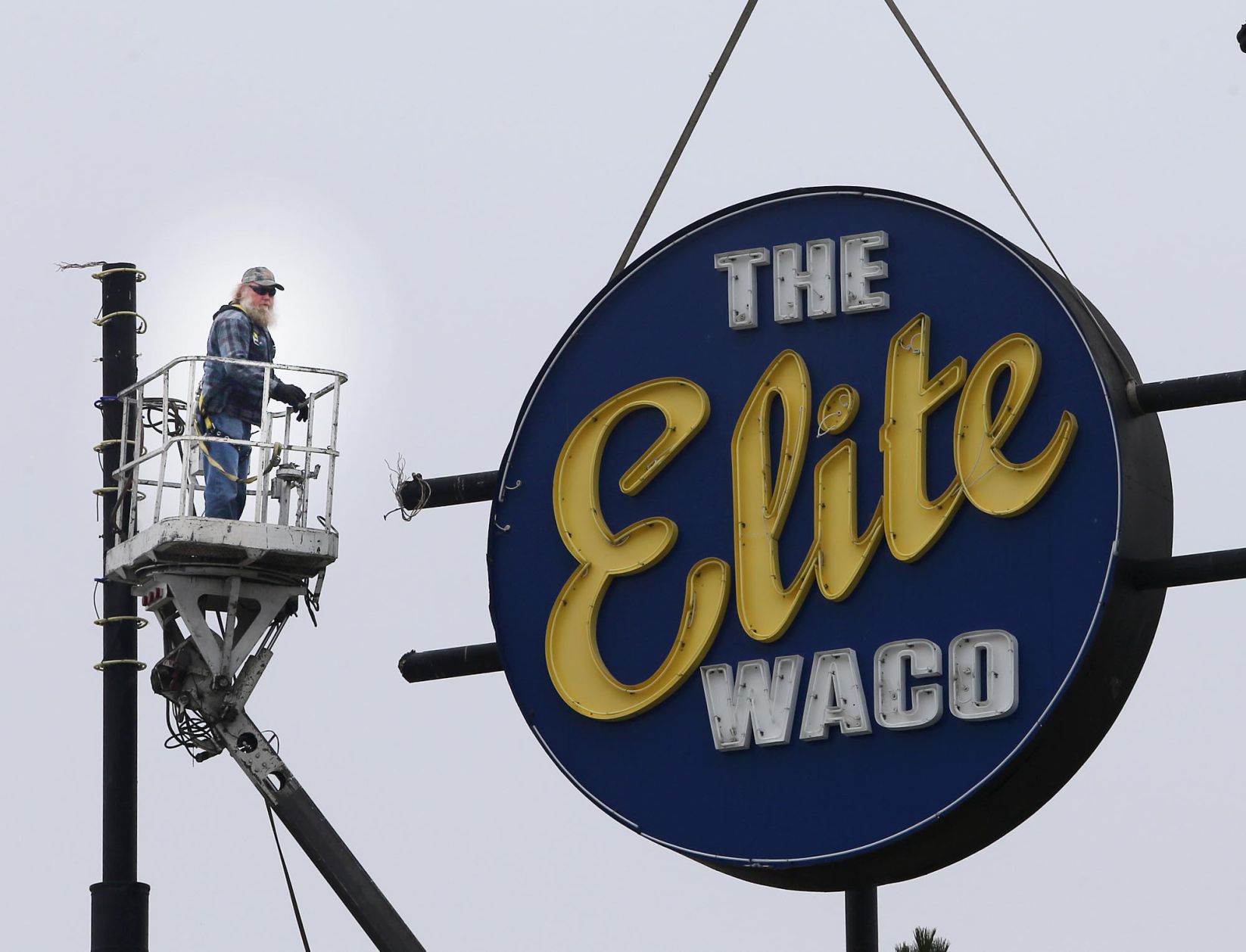 elitesign